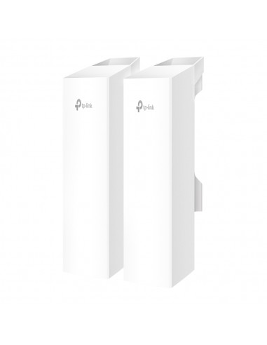 Точка за достъп TP-LINK Omada...